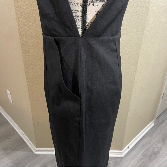 Airlie dress size 8‎ - Picture 10 of 13